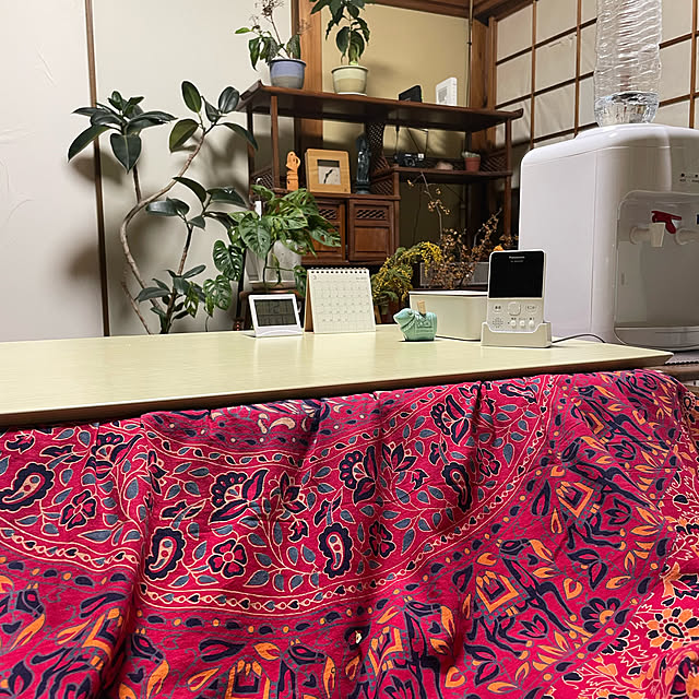 shin0719さんの実例写真