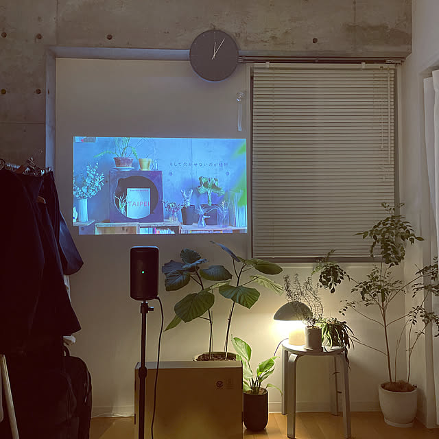 soyota.さんの実例写真