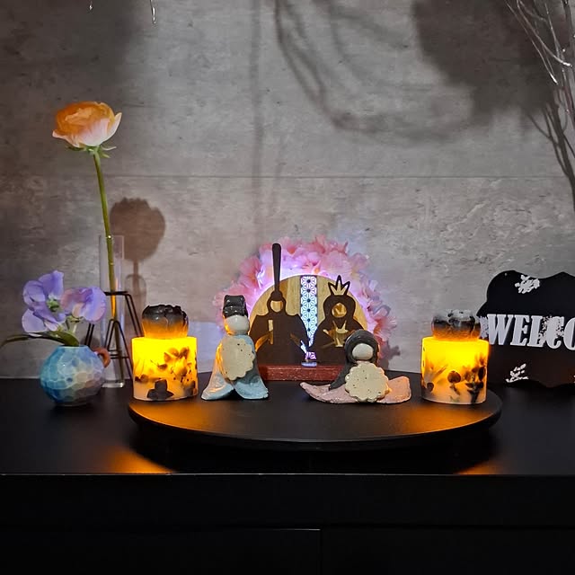 noaさんの実例写真