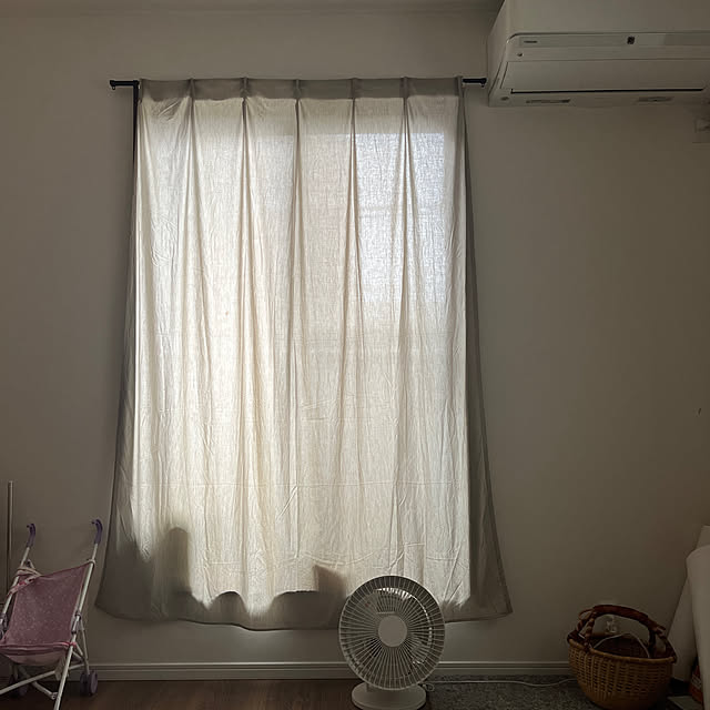 okkoさんの実例写真
