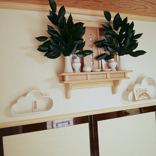 yukalily_shinoさんの実例写真