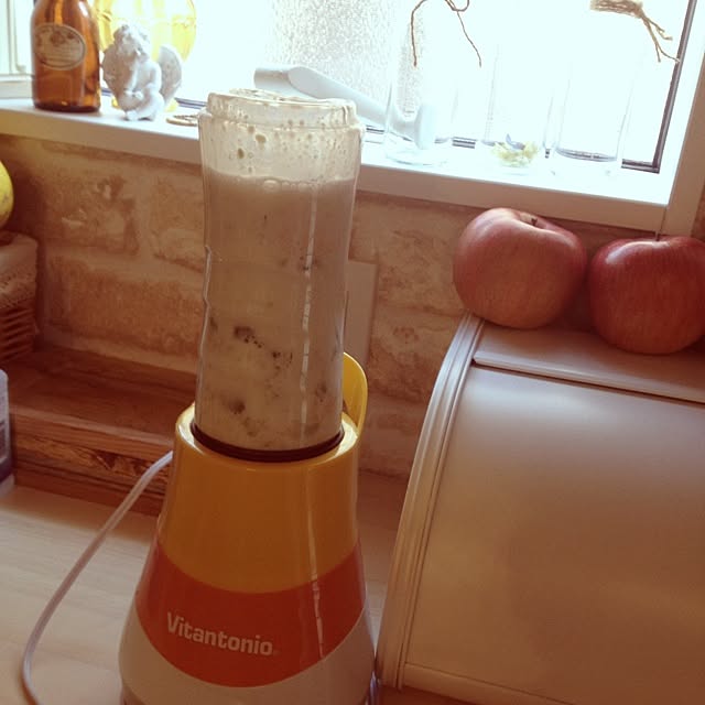 yumechanさんの実例写真