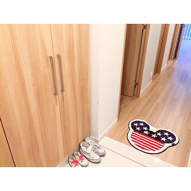 riiiさんの実例写真