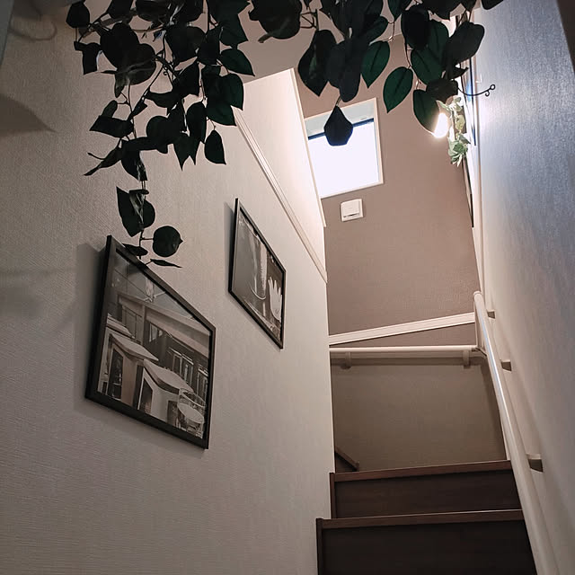 nishi4284さんの実例写真