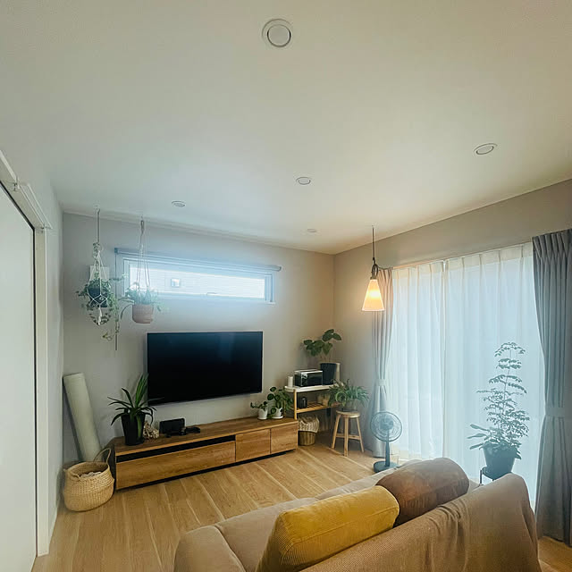 kurinokiさんの部屋