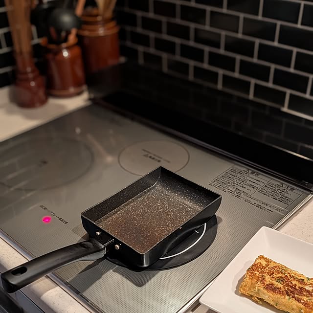 lovepeaceさんの部屋