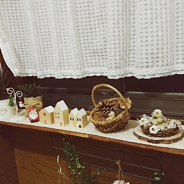 misaさんの実例写真