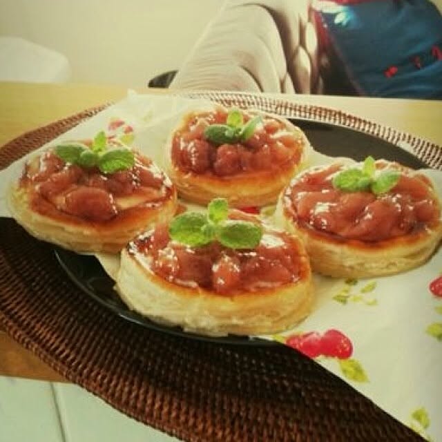 conさんの実例写真
