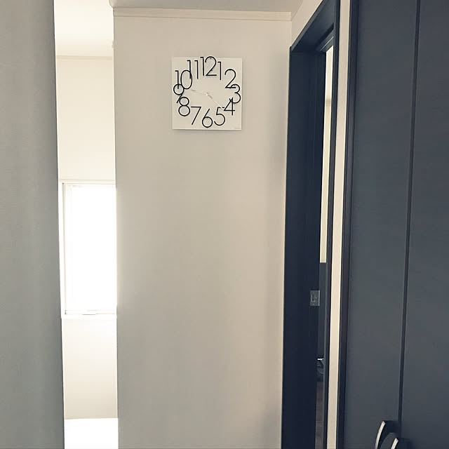 pipipipiさんの実例写真