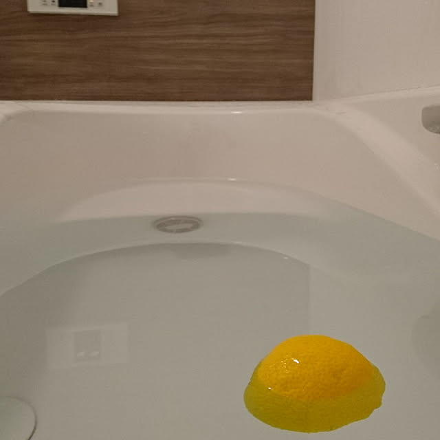 oguoguさんの実例写真