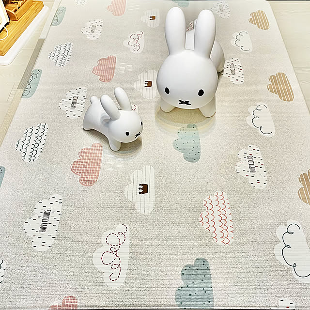 sayahomeさんの実例写真