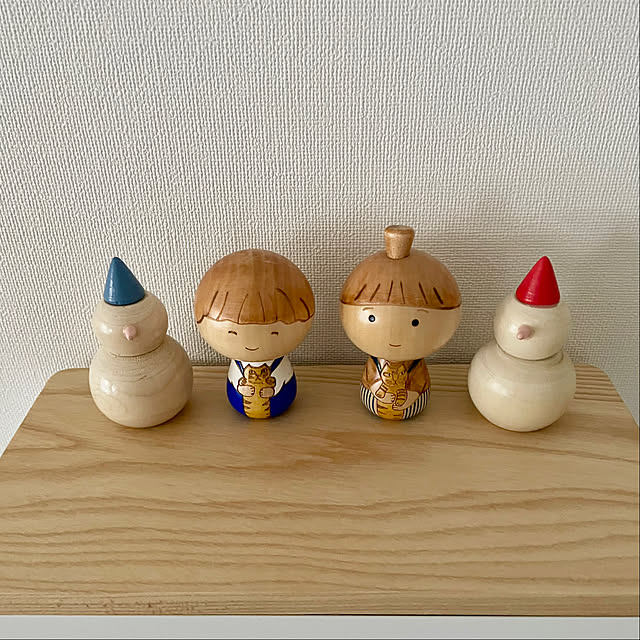 hemukoさんの実例写真