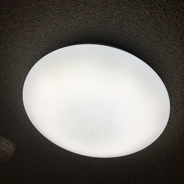 hurricaneさんの部屋