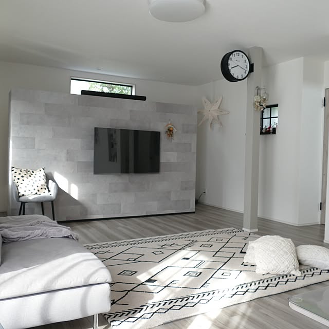 ya_maさんの部屋