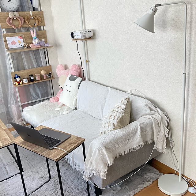 kanaxcanaさんの実例写真