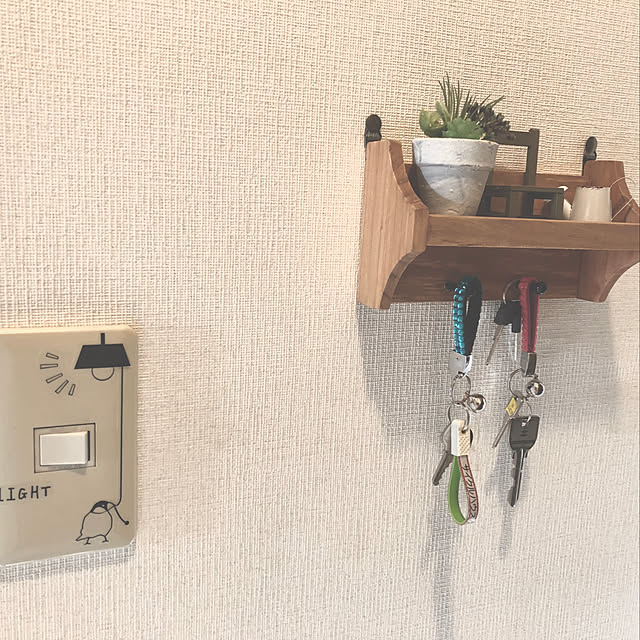 miuchinさんの実例写真