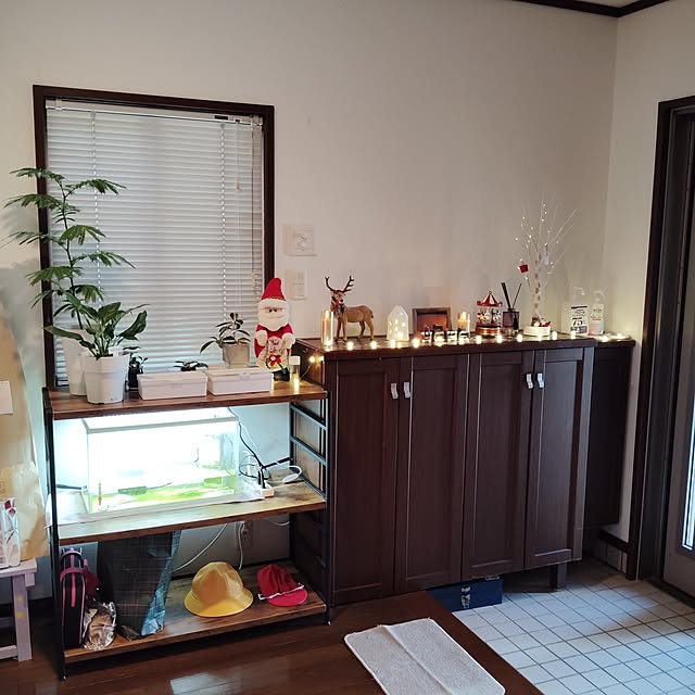 momomamaさんの実例写真