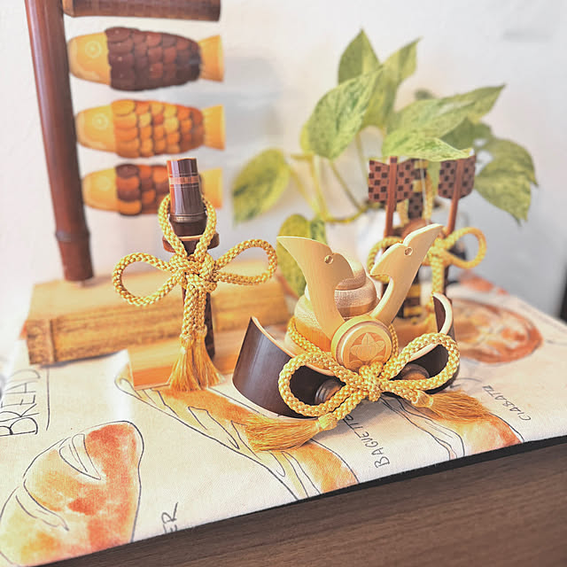 hamahamaさんの実例写真