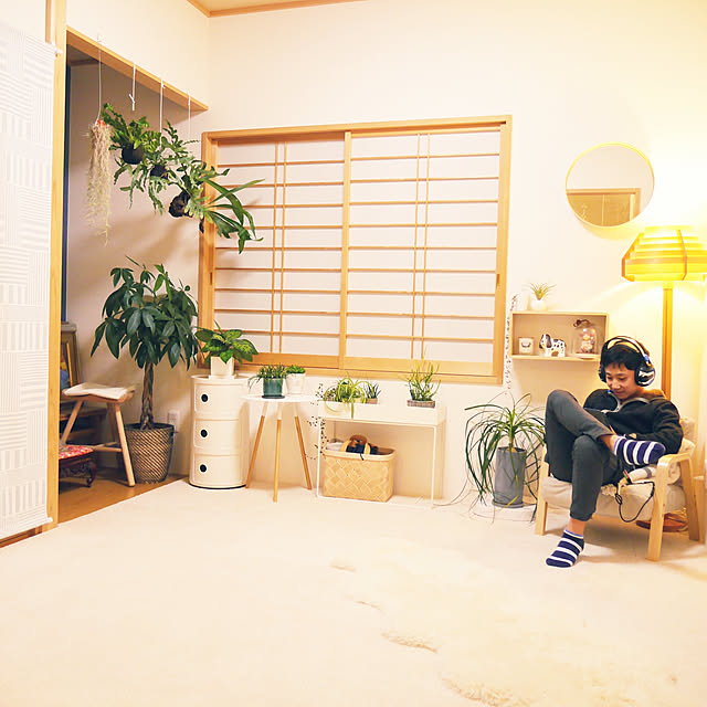 Takakoさんの実例写真