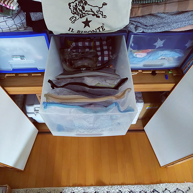 n0516さんの実例写真