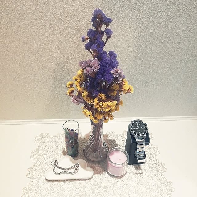 aoi0915さんの実例写真