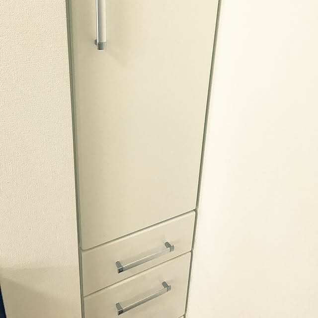 Gampliliさんの実例写真