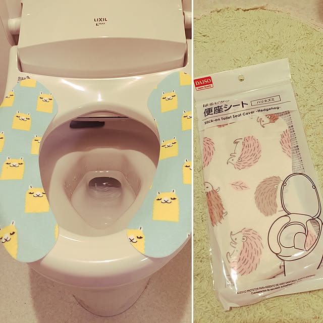 picoさんの実例写真