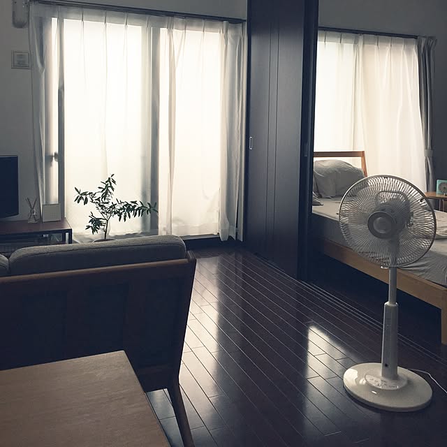 halkokoさんの実例写真