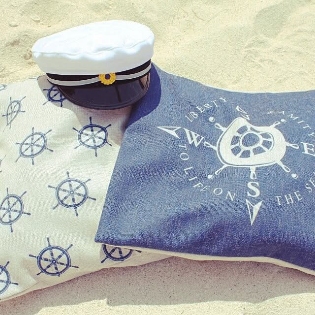 sotnosbeach.comさんの実例写真