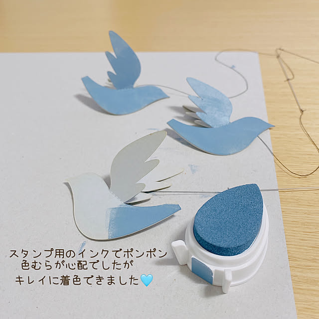 yukaさんの部屋