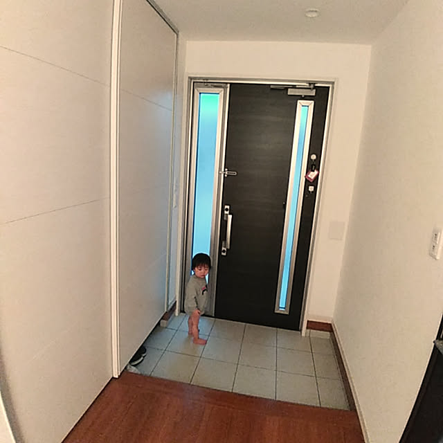 Tomaさんの実例写真