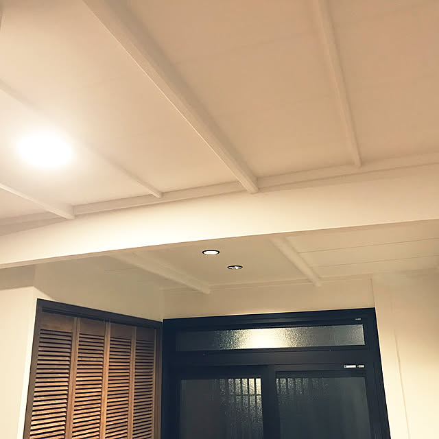 kiagochachaさんの実例写真