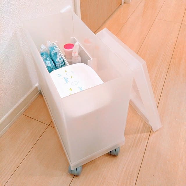mippiさんの実例写真