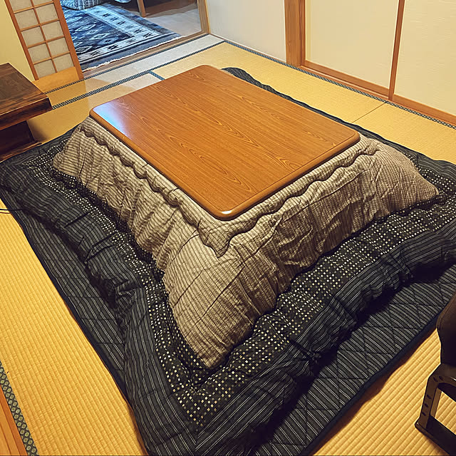 emaryさんの実例写真