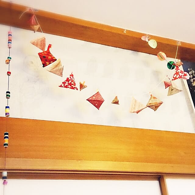 necojitaAIKOさんの実例写真