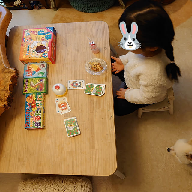 akaidarumaさんの実例写真