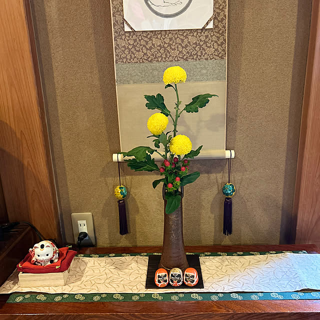 ankoさんの実例写真