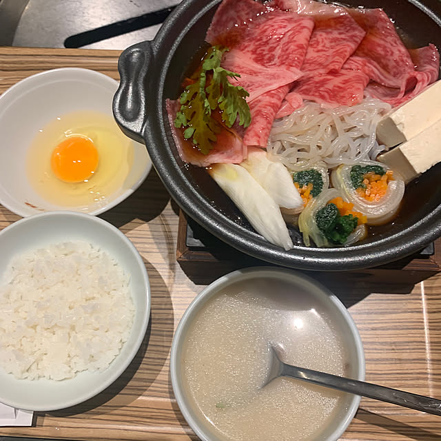 Hiromiさんの実例写真