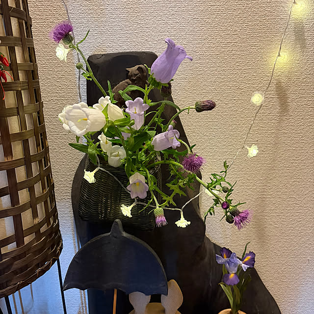 ritsukoさんの部屋