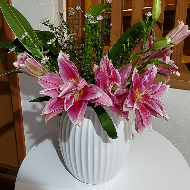 ramuramuさんの実例写真