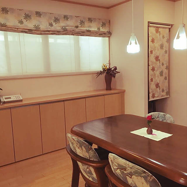 部屋全体のインテリア実例 - 2018-12-29 22:43:18