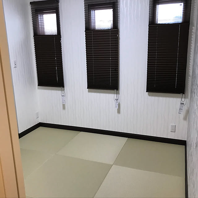 minimaru33さんの実例写真