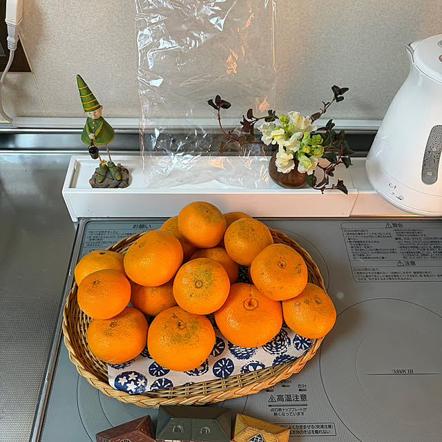 ritsukoさんの部屋