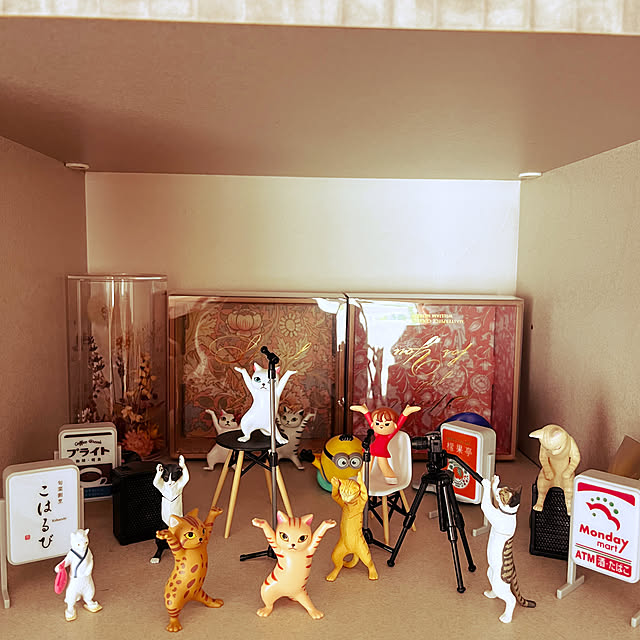 jijiさんの実例写真