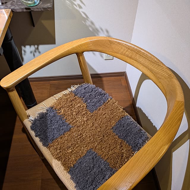 anzmama0404さんの実例写真