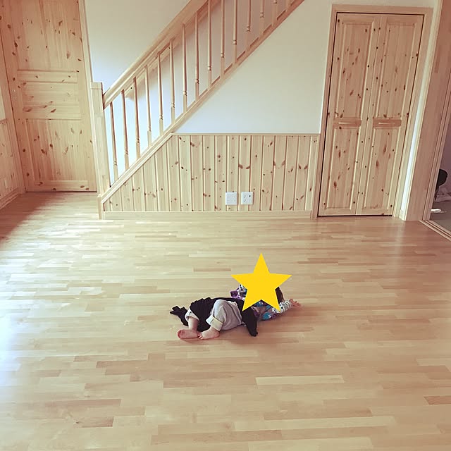 kiiroitoriさんの実例写真