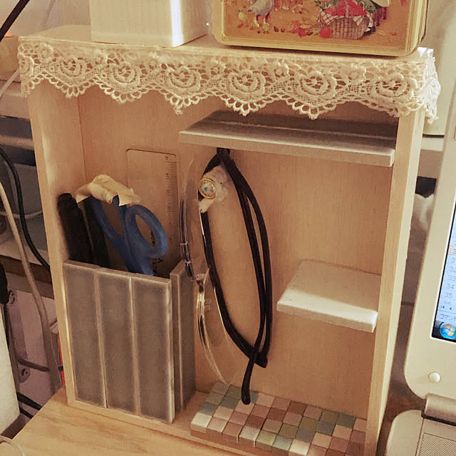 Shiririnさんの実例写真