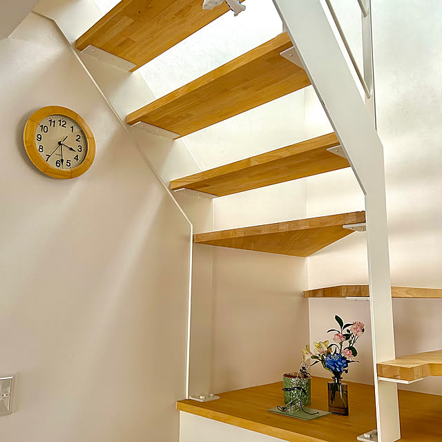 pandaさんの実例写真