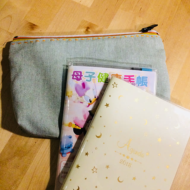 hi-koさんの実例写真