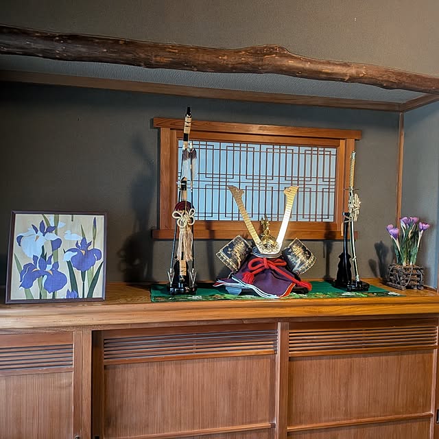 kuririnmamaさんの実例写真